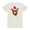 Organic Staple Tee Thumbnail