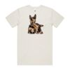 Organic Staple Tee Thumbnail