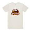 Organic Staple Tee Thumbnail