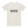 Organic Staple Tee Thumbnail