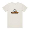 Organic Staple Tee Thumbnail