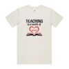 Organic Staple Tee Thumbnail