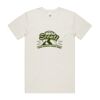 Organic Staple Tee Thumbnail