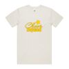 Organic Staple Tee Thumbnail