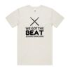 Organic Staple Tee Thumbnail