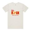 Organic Staple Tee Thumbnail