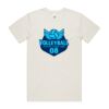 Organic Staple Tee Thumbnail