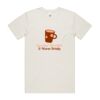 Organic Staple Tee Thumbnail