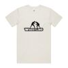 Organic Staple Tee Thumbnail