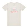 Organic Staple Tee Thumbnail
