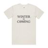 Organic Staple Tee Thumbnail
