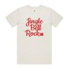 Organic Staple Tee Thumbnail