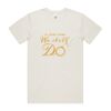 Organic Staple Tee Thumbnail