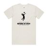 Organic Staple Tee Thumbnail