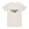 Organic Staple Tee Thumbnail