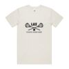 Organic Staple Tee Thumbnail