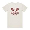 Organic Staple Tee Thumbnail
