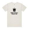 Organic Staple Tee Thumbnail
