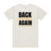 Organic Staple Tee Thumbnail