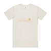 Organic Staple Tee Thumbnail