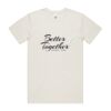 Organic Staple Tee Thumbnail