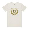 Organic Staple Tee Thumbnail