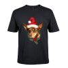 JB's  Tee Thumbnail