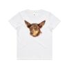 Youth Staple Tee Thumbnail