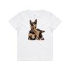 Youth Staple Tee Thumbnail