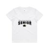 Youth Staple Tee Youth Staple Tee Thumbnail