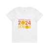 Youth Staple Tee Youth Staple Tee Thumbnail