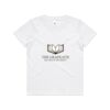Youth Staple Tee Youth Staple Tee Thumbnail