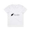Youth Staple Tee Youth Staple Tee Thumbnail