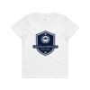 Youth Staple Tee Youth Staple Tee Thumbnail