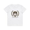 Youth Staple Tee Youth Staple Tee Thumbnail