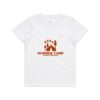 Youth Staple Tee Youth Staple Tee Thumbnail