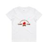 Youth Staple Tee Youth Staple Tee Thumbnail