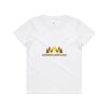 Youth Staple Tee Youth Staple Tee Thumbnail