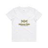 Youth Staple Tee Youth Staple Tee Thumbnail