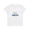 Youth Staple Tee Youth Staple Tee Thumbnail