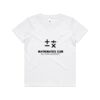 Youth Staple Tee Youth Staple Tee Thumbnail
