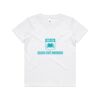 Youth Staple Tee Youth Staple Tee Thumbnail