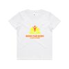 Youth Staple Tee Youth Staple Tee Thumbnail