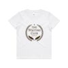 Youth Staple Tee Youth Staple Tee Thumbnail