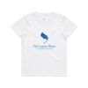 Youth Staple Tee Youth Staple Tee Thumbnail