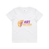 Youth Staple Tee Youth Staple Tee Thumbnail