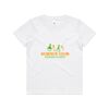 Youth Staple Tee Youth Staple Tee Thumbnail