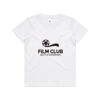 Youth Staple Tee Youth Staple Tee Thumbnail