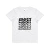 Youth Staple Tee Youth Staple Tee Thumbnail
