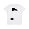 Youth Staple Tee Thumbnail